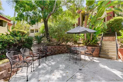  4469 Home #2, San Diego, CA 92105 - Photo 24