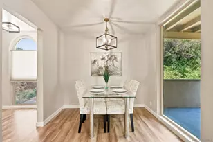 4845 Collwood Blvd, San Diego, CA 92115 - Photo 8