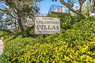 4845 Collwood Blvd, San Diego, CA 92115 - Photo 32