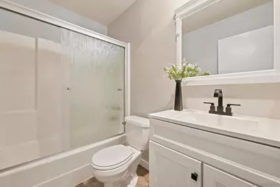  4845 Collwood Blvd #A, San Diego, CA 92115 - Photo 20