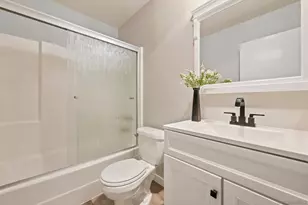 4845 Collwood Blvd, San Diego, CA 92115 - Photo 20