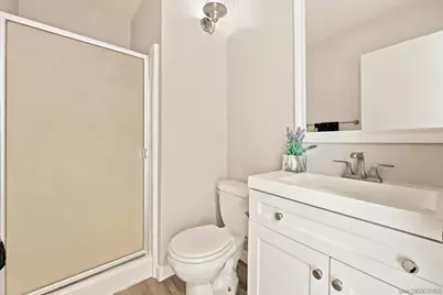  4845 Collwood Blvd #A, San Diego, CA 92115 - Photo 24
