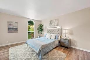 4845 Collwood Blvd, San Diego, CA 92115 - Photo 14