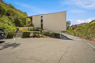 4845 Collwood Blvd, San Diego, CA 92115 - Photo 30