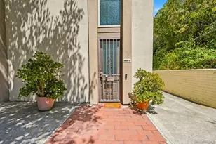 4845 Collwood Blvd, San Diego, CA 92115 - Photo 4