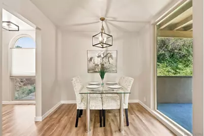  4845 Collwood Blvd #A, San Diego, CA 92115 - Photo 6