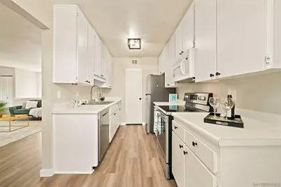  4845 Collwood Blvd #A, San Diego, CA 92115 - Photo 10