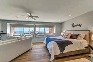 2192 Caminito Del Barco, Del Mar, CA 92014 - Photo 14