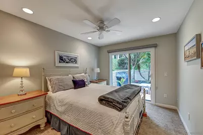  2192 Caminito Del Barco, Del Mar, CA 92014 - Photo 20