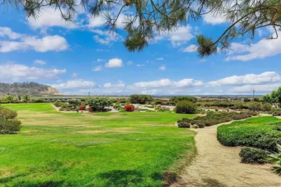  2192 Caminito Del Barco, Del Mar, CA 92014 - Photo 36