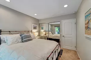 2192 Caminito Del Barco, Del Mar, CA 92014 - Photo 22