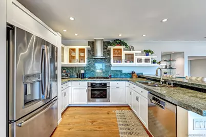  2192 Caminito Del Barco, Del Mar, CA 92014 - Photo 4