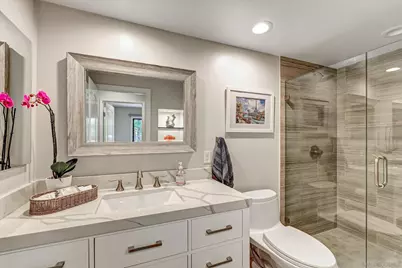  2192 Caminito Del Barco, Del Mar, CA 92014 - Photo 24