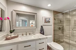2192 Caminito Del Barco, Del Mar, CA 92014 - Photo 24