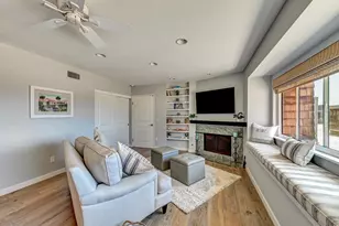 2192 Caminito Del Barco, Del Mar, CA 92014 - Photo 16