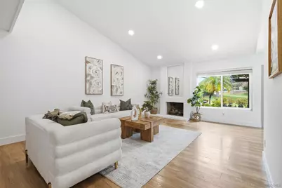  12977 Camino Emparrado, San Diego, CA 92128 - Photo 8