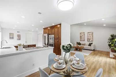  12977 Camino Emparrado, San Diego, CA 92128 - Photo 14