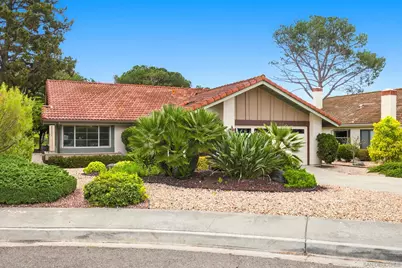  12977 Camino Emparrado, San Diego, CA 92128 - Photo 2