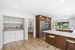 12977 Camino Emparrado, San Diego, CA 92128 - Photo 16