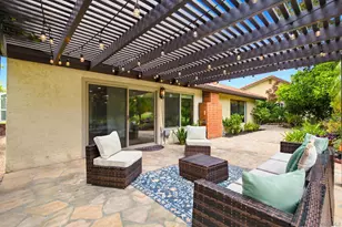 12977 Camino Emparrado, San Diego, CA 92128 - Photo 26