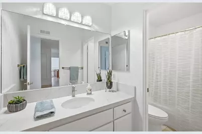  12977 Camino Emparrado, San Diego, CA 92128 - Photo 18