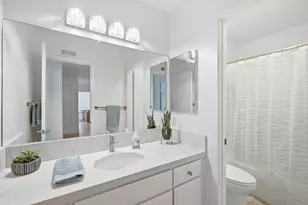 12977 Camino Emparrado, San Diego, CA 92128 - Photo 18