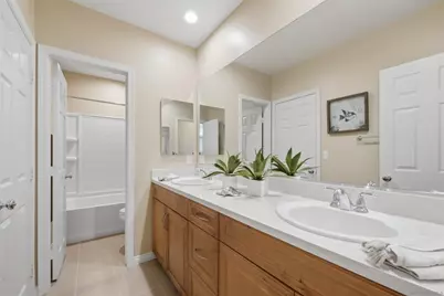  14188 Winged Foot, Valley Center, CA 92082 - Photo 44