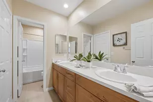 14188 Winged Foot, Valley Center, CA 92082 - Photo 44