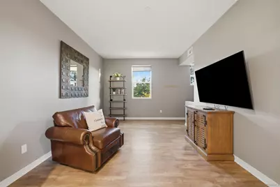  14188 Winged Foot, Valley Center, CA 92082 - Photo 36