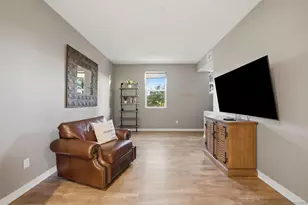 14188 Winged Foot, Valley Center, CA 92082 - Photo 36