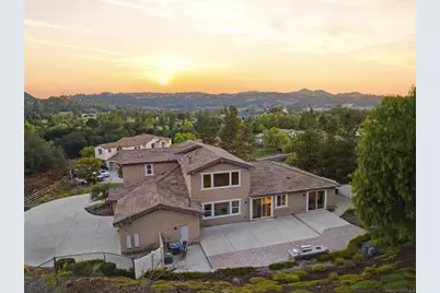  14188 Winged Foot, Valley Center, CA 92082 - Photo 62