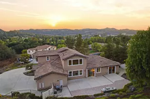 14188 Winged Foot, Valley Center, CA 92082 - Photo 62