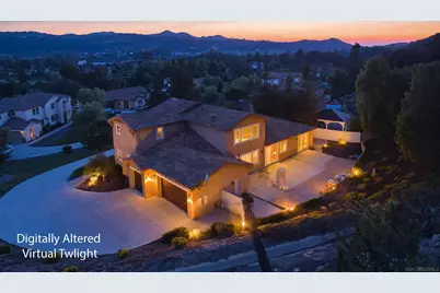  14188 Winged Foot, Valley Center, CA 92082 - Photo 56