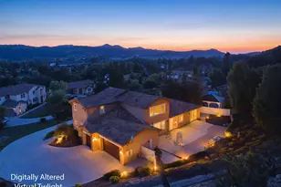14188 Winged Foot, Valley Center, CA 92082 - Photo 56