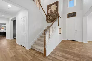 14188 Winged Foot, Valley Center, CA 92082 - Photo 8