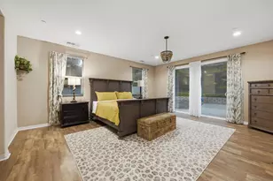 14188 Winged Foot, Valley Center, CA 92082 - Photo 28