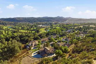 14188 Winged Foot, Valley Center, CA 92082 - Photo 52