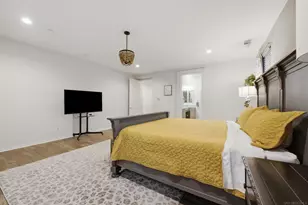 14188 Winged Foot, Valley Center, CA 92082 - Photo 30