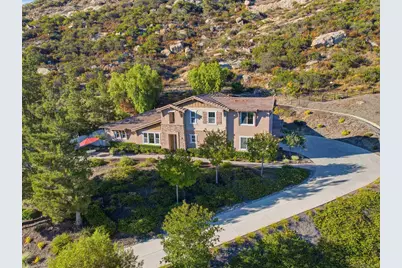  14188 Winged Foot, Valley Center, CA 92082 - Photo 1