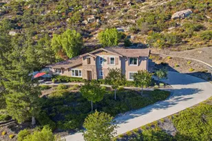 14188 Winged Foot, Valley Center, CA 92082 - Photo 1