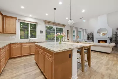  14188 Winged Foot, Valley Center, CA 92082 - Photo 26