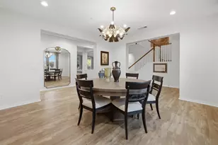 14188 Winged Foot, Valley Center, CA 92082 - Photo 12