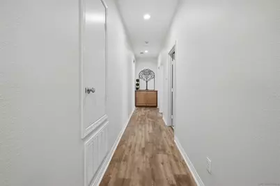  14188 Winged Foot, Valley Center, CA 92082 - Photo 42