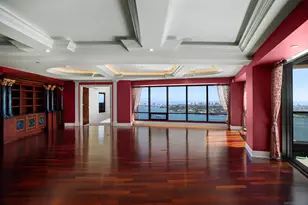 200 Harbor Dr, San Diego, CA 92101 - Photo 10