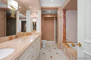 200 Harbor Dr, San Diego, CA 92101 - Photo 38