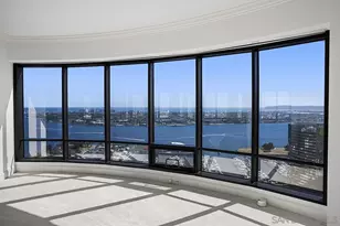 200 Harbor Dr, San Diego, CA 92101 - Photo 22