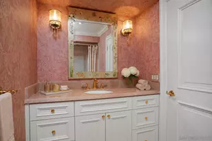 200 Harbor Dr, San Diego, CA 92101 - Photo 34