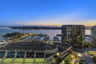 200 Harbor Dr, San Diego, CA 92101 - Photo 24