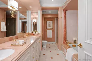 200 Harbor Dr, San Diego, CA 92101 - Photo 34