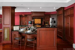 200 Harbor Dr, San Diego, CA 92101 - Photo 24